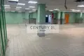 Commercial property 806 m² in Moscow, Russia