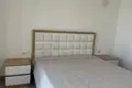 Apartamento 2 habitaciones 62 m² Ulcinj, Montenegro