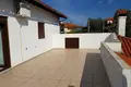 Cottage 10 bedrooms 650 m² Nikiti, Greece