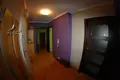 Mieszkanie 2 pokoi 50 m² w Kraków, Polska