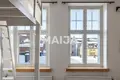 3 bedroom apartment 118 m² Helsinki sub-region, Finland