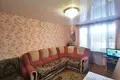 Квартира 3 комнаты 55 м² Олехновичи, Беларусь
