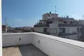 Commercial property 646 m² in Torrevieja, Spain