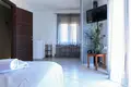 2 bedroom house 135 m² Agios Mamas, Greece