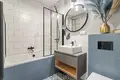 Wohnung 3 zimmer 71 m² Warschau, Polen