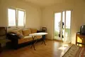 6 bedroom house 220 m² Pecurice, Montenegro