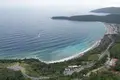 Land  Prijevor, Montenegro