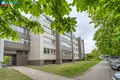 Apartamento 1 habitación 31 m² Trakai, Lituania