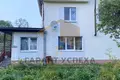 Appartement 135 m² Kamieniuki, Bélarus