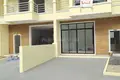 villa de 3 chambres 250 m² Chalong, Thaïlande