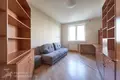 Apartamento 3 habitaciones 97 m² Minsk, Bielorrusia