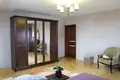 Apartamento 5 habitaciones 391 m² Minsk, Bielorrusia