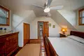 Дом 4 спальни 215 м² Roatan, Гондурас