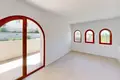 Apartamento 1 habitacion 58 m² Kosharitsa, Bulgaria