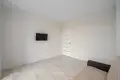 Wohnung 2 zimmer 39 m² Minsk, Belarus