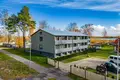 1 bedroom apartment 48 m² Jurmala, Latvia