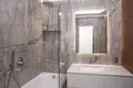 Wohnung 1 zimmer 38 m² Minsk, Belarus