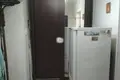 Appartement 1 chambre 40 m² Kaliningrad, Russie