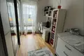 Penthouse 3 rooms  Graz, Austria