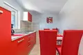 4-Schlafzimmer-Villa 304 m² Rovinj, Kroatien