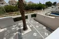 Gewerbefläche  Orihuela, Spanien