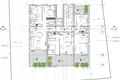 Wohnung 1 Schlafzimmer 69 m² Germasogeia, Zypern