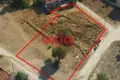 House 100 m² Nea Irakleitsa, Greece