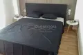 Wohnung 3 Schlafzimmer 75 m² Nea Irakleia, Griechenland