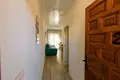 Mieszkanie 2 pokoi 41 m² Torrevieja, Hiszpania