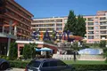 Wohnung 35 m² Nessebar, Bulgarien