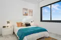 3 bedroom house 133 m² Formentera del Segura, Spain