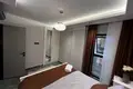 4 bedroom house 200 m² Mediterranean Region, Turkey