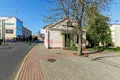 Office 54 m² in Hrodna, Belarus