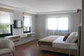 Maison 5 chambres 400 m² Grad Opatija, Croatie