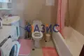 Квартира 2 комнаты 96 м² Несебр, Болгария