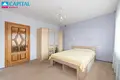 Дом 294 м² Ramuciai, Литва