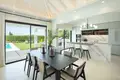 Haus 4 Schlafzimmer 240 m² San Pedro Alcantara, Spanien
