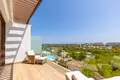 Wohnung 2 Schlafzimmer 175 m² San Miguel de Salinas, Spanien