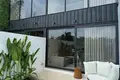 Willa 9 pokojów 32 m² Canggu, Indonezja
