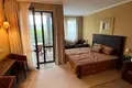 Wohnung 1 Schlafzimmer 52 m² Nessebar, Bulgarien