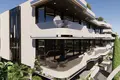 House 8 600 m² Perivolia tou Trikomou, Northern Cyprus