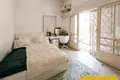 Appartement 4 chambres 109 m² Tel-Aviv, Israël
