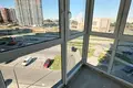 Mieszkanie 3 pokoi 55 m² Mińsk, Białoruś