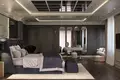 Villa 7 Zimmer 576 m² Alanya, Türkei
