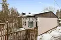 Maison 4 chambres 107 m² Kotkan-Haminan seutukunta, Finlande