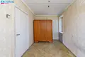 Haus 134 m² Labunava, Litauen