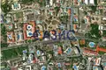 Commercial property 2 177 m² in Nesebar, Bulgaria