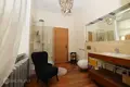 Apartamento 2 habitaciones 81 m² Riga, Letonia