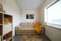 3 room house 191 m² Penikovskoe selskoe poselenie, Russia