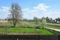 Дом 194 м² Блонь, Беларусь